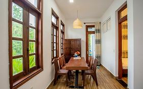 Lam Vien Homestay Hue